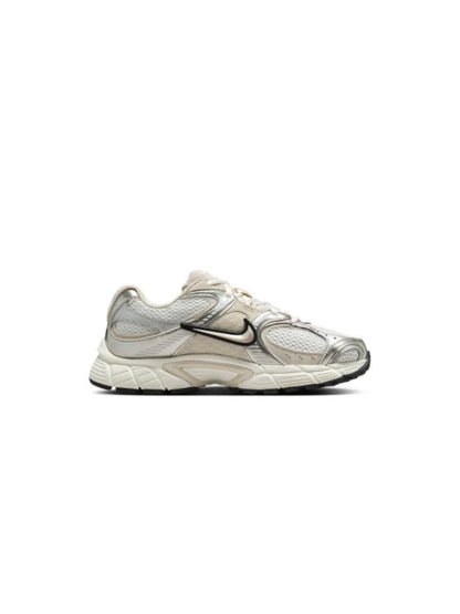 Nike V5 RNR White SIlver Black - oceanhype - 