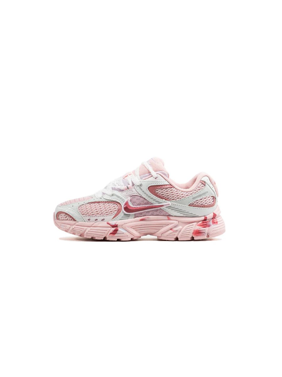 Nike V5 RNR Pink - oceanhype - 