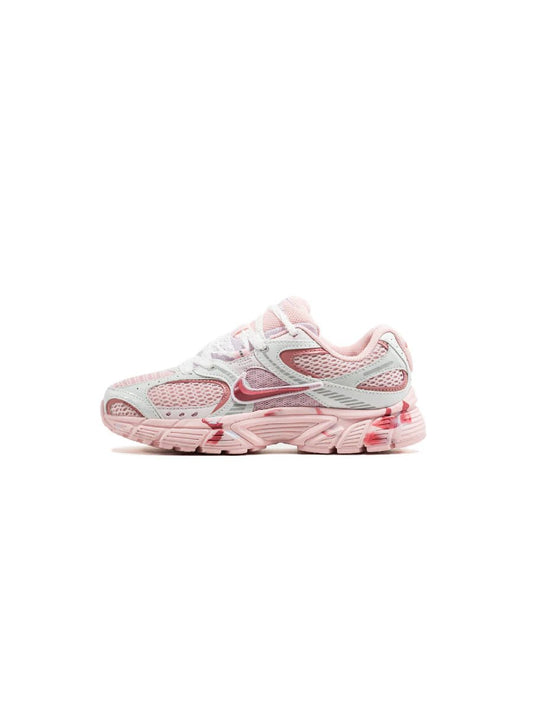Nike V5 RNR Pink - oceanhype - 