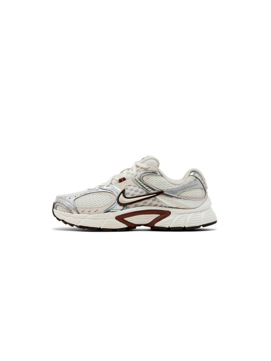 Nike V5 RNR Sail Fauna Brown - oceanhype - 