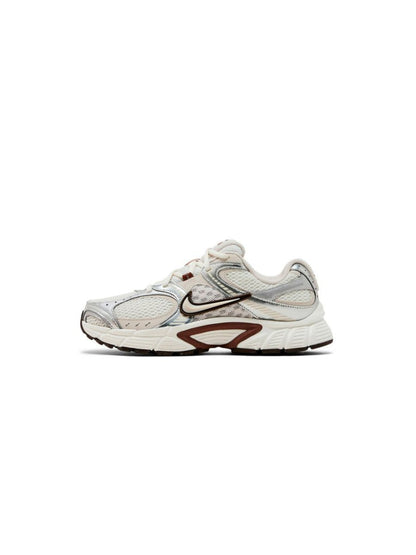 Nike V5 RNR Sail Fauna Brown - oceanhype - 