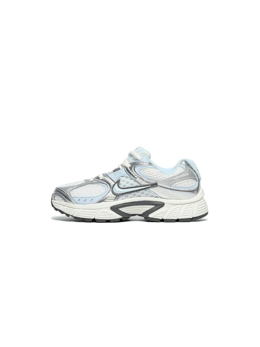 Nike V5 RNR Summit White Blue Tint - oceanhype - 
