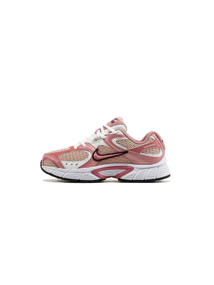 Nike V5 RNR Pink White - oceanhype - 