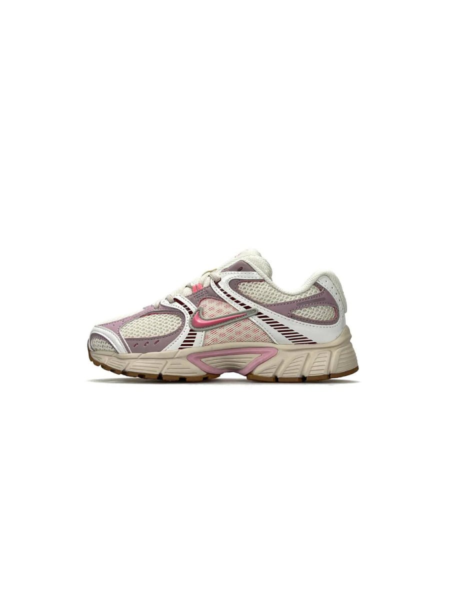 Nike V5 RNR Beige Pink - oceanhype - 