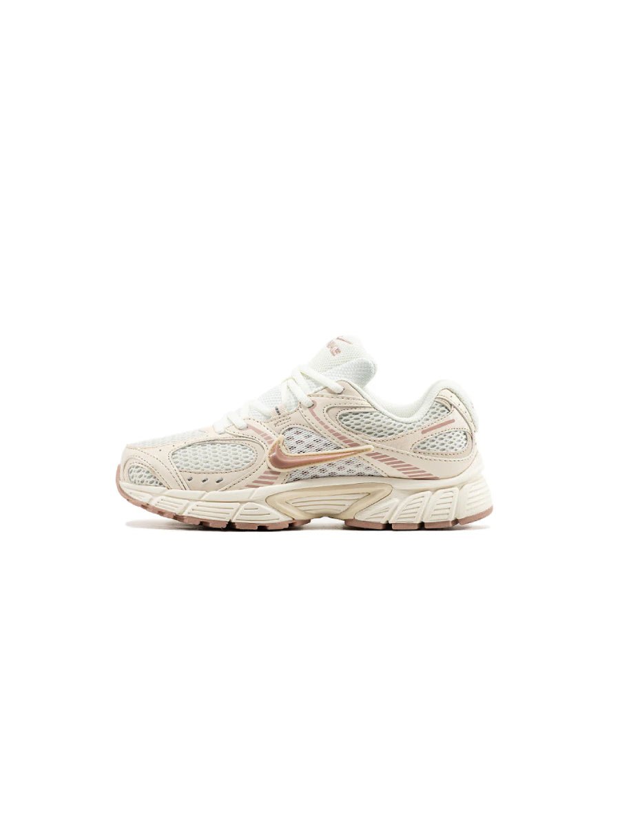 Nike V5 RNR Soft Pearl - oceanhype - 