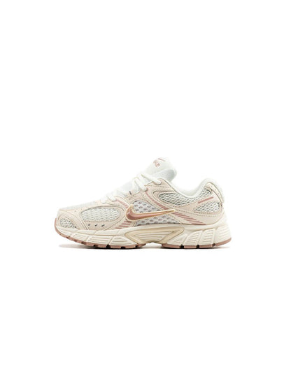 Nike V5 RNR Soft Pearl - oceanhype - 