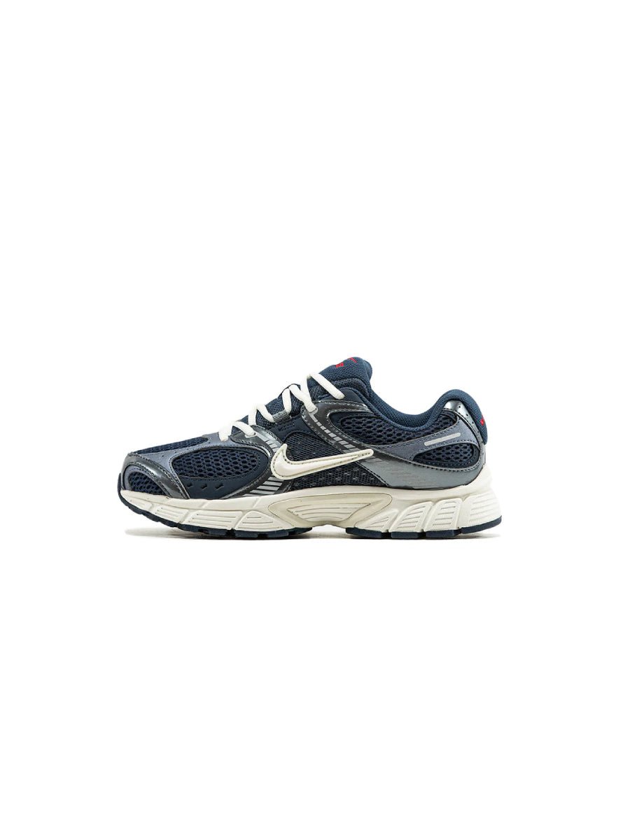 Nike V5 RNR SE Blue White - oceanhype - 