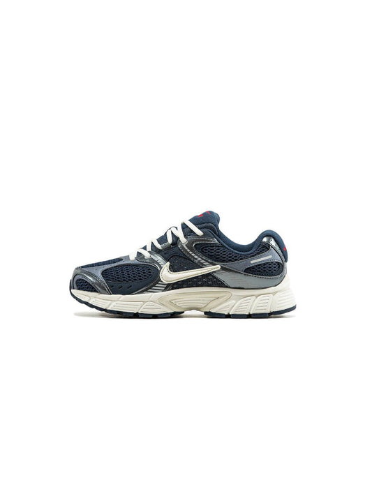 Nike V5 RNR SE Blue White - oceanhype - 