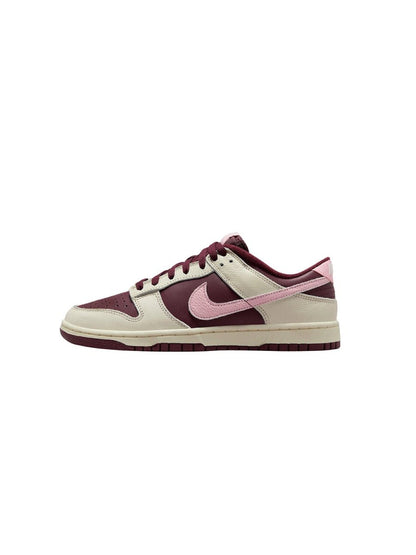 Nike SB Dunk Low PRM Valentine's Day - oceanhype - 