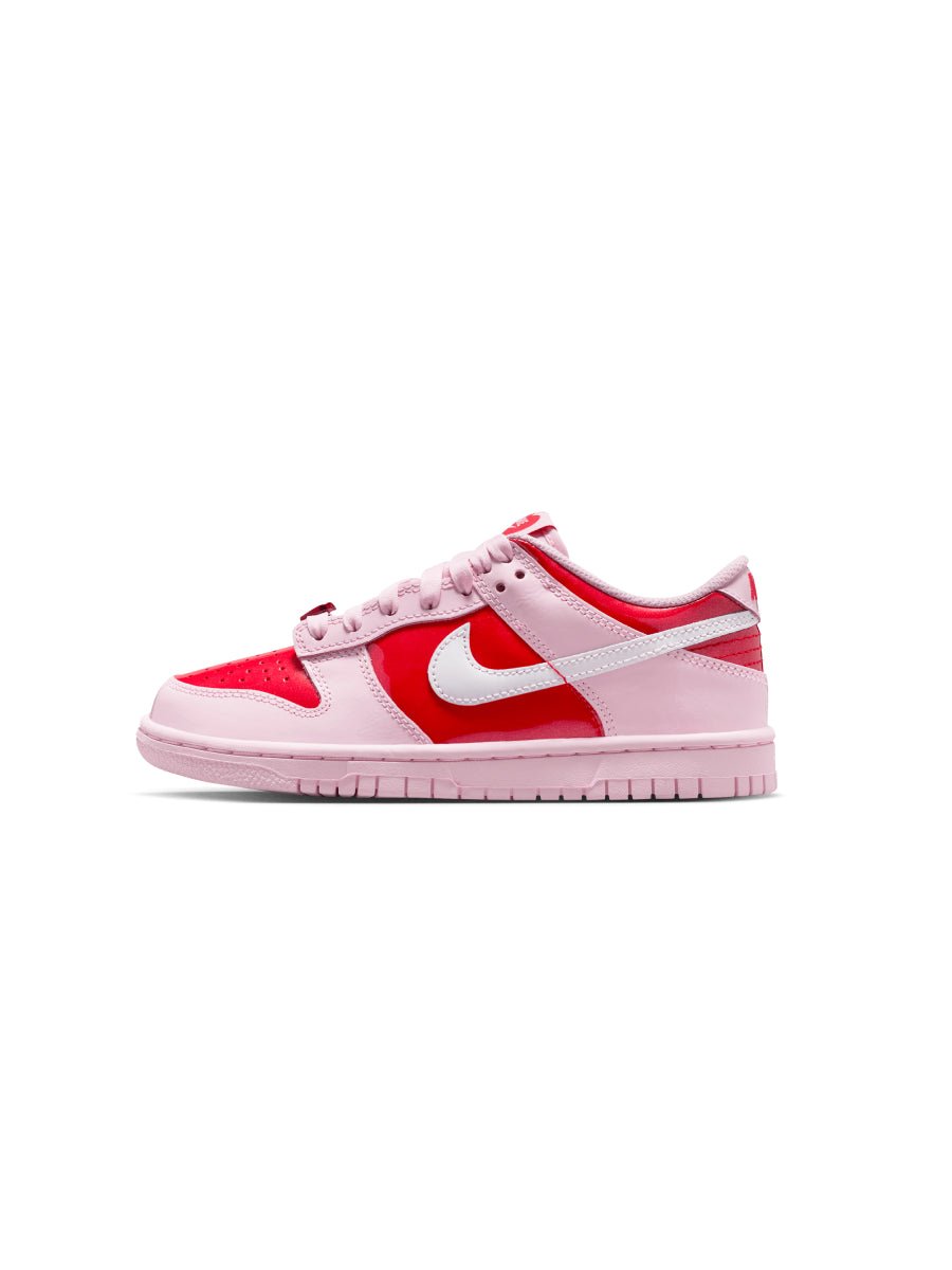 Nike Dunk Low Valentine's Day - oceanhype - 