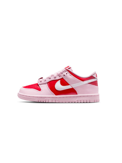 Nike Dunk Low Valentine's Day - oceanhype - 