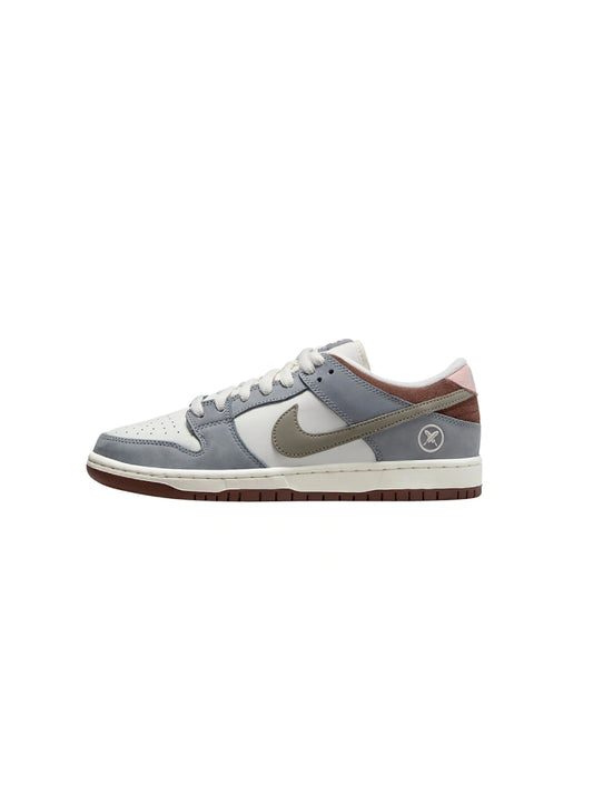 Nike SB Dunk x Yuto Horigome Low