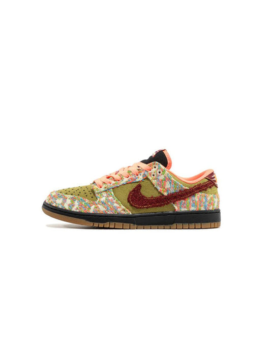 Nike SB Dunk Low Panda - Monium - oceanhype - 