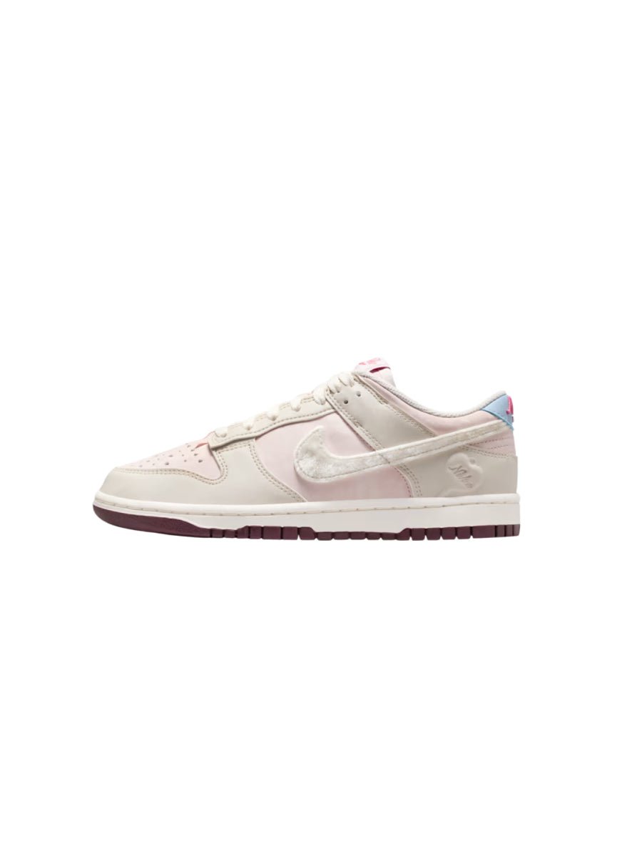 Nike Dunk Low Valentine's Day - oceanhype - 