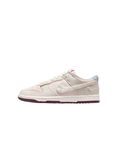 Nike Dunk Low Valentine's Day - oceanhype - 