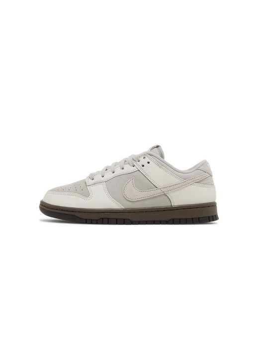 Nike SB Dunk Low Ironstone - oceanhype - 