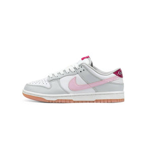 Nike SB Dunk Low 520 Pack Pink Foam