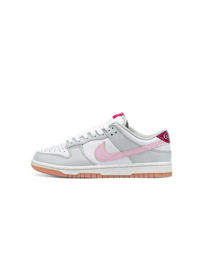 Nike SB Dunk Low 520 Pack Pink Foam - oceanhype - 