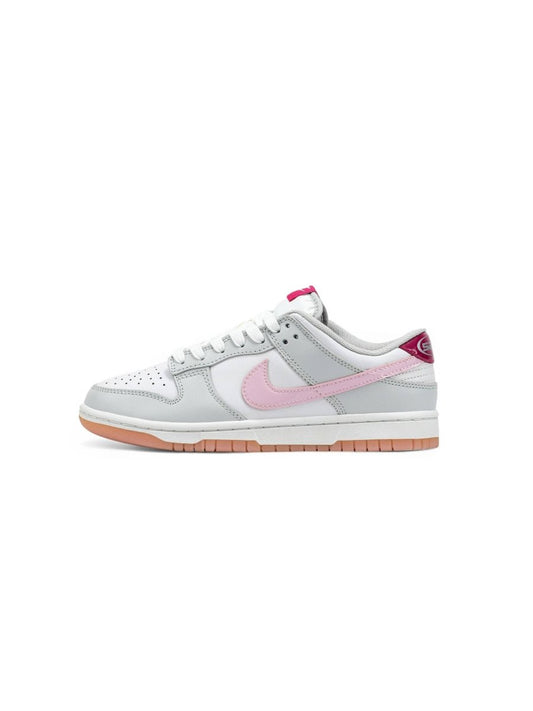 Nike SB Dunk Low 520 Pack Pink Foam - oceanhype - 