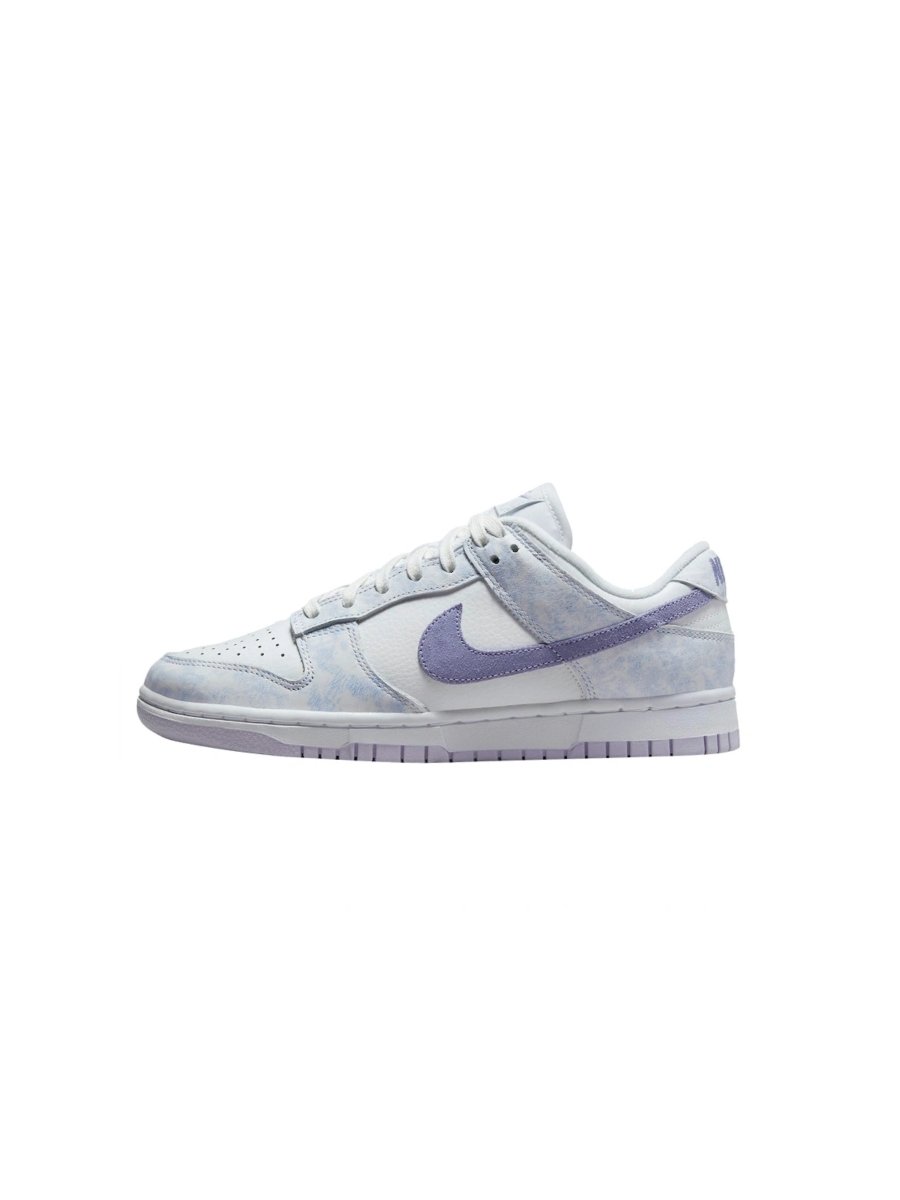 Nike Dunk Low Purple Pulse - oceanhype - 