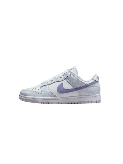 Nike Dunk Low Purple Pulse - oceanhype - 