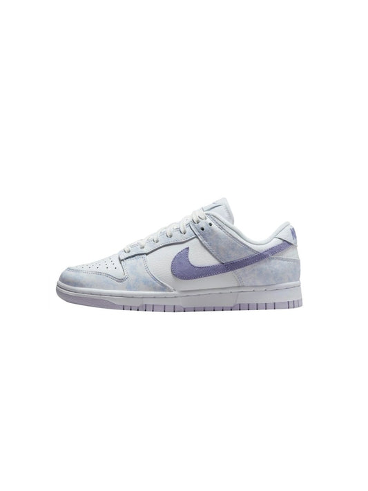 Nike Dunk Low Purple Pulse - oceanhype - 
