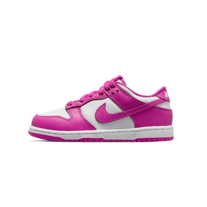 Nike SB Dunk Active Fuschia