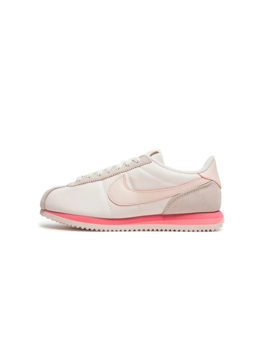 Nike Cortez Light Soft Pink Coral - oceanhype - 