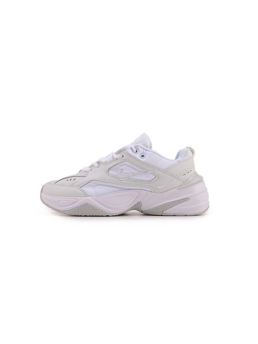 Nike M2K Tekno Phantom Summit White - oceanhype - 