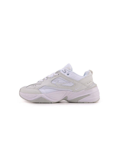 Nike M2K Tekno Phantom Summit White - oceanhype - 