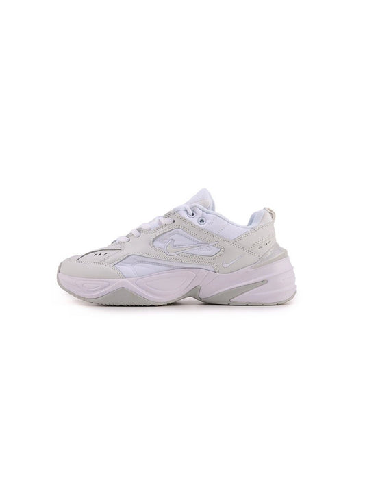 Nike M2K Tekno Phantom Summit White - oceanhype - 