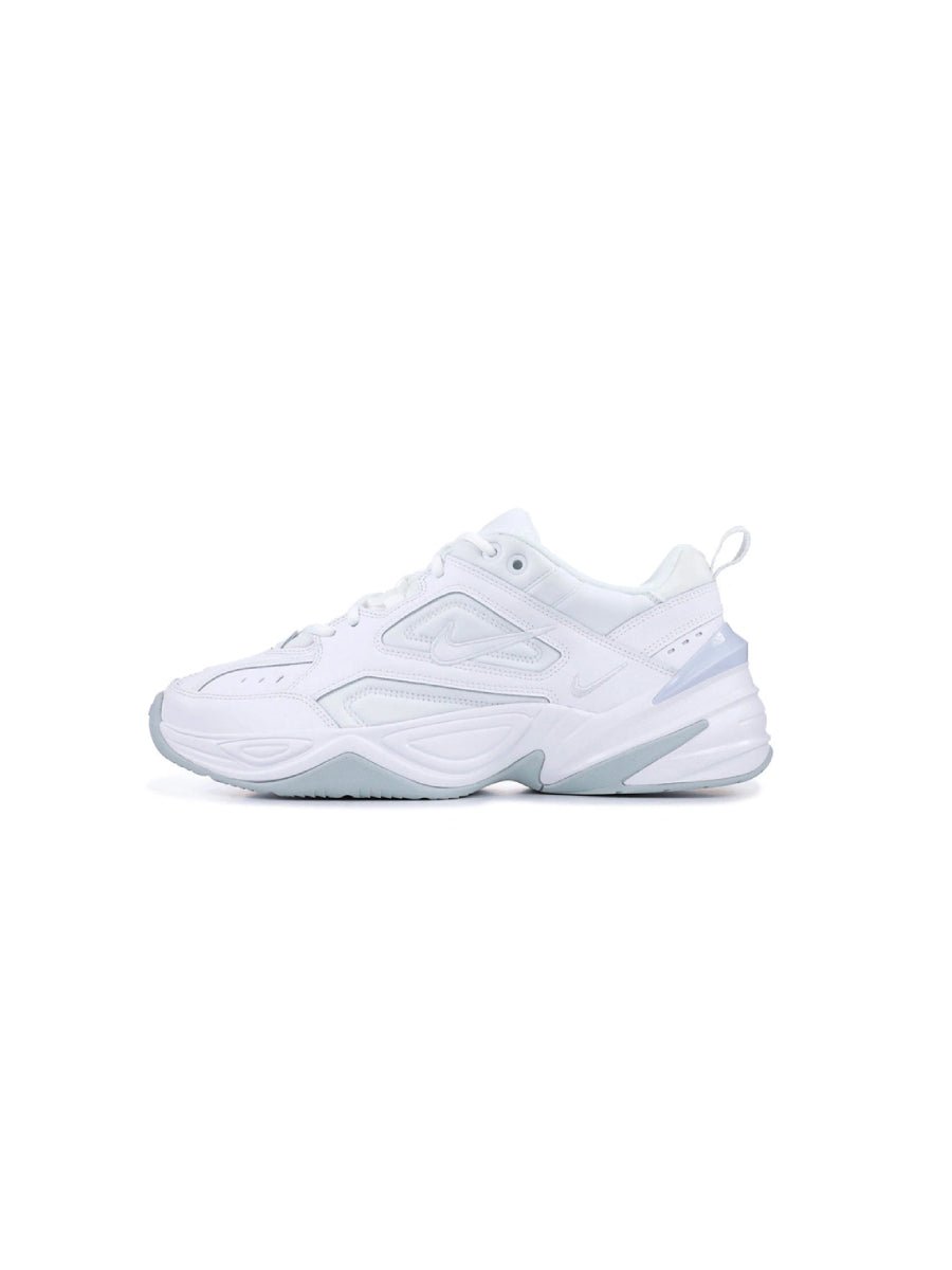 Nike M2K Tekno White Pure Platinum - oceanhype - 