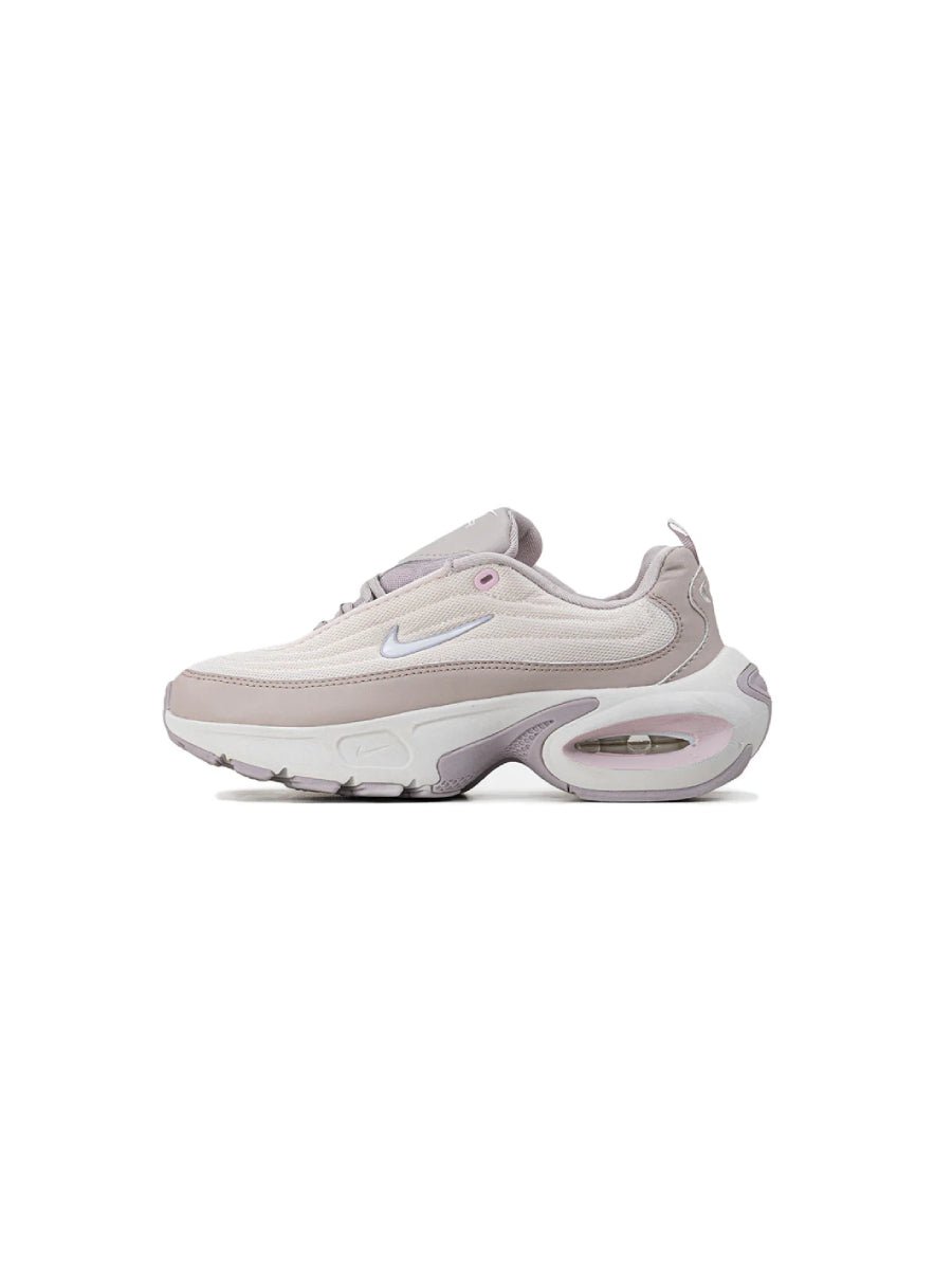 Nike Air Max Portal Pink - oceanhype - 