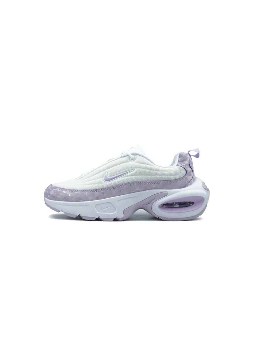 Nike Air Max Portal White Lilac - oceanhype - 