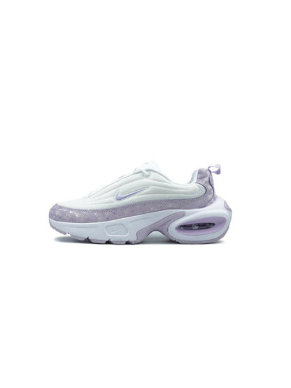 Nike Air Max Portal White Lilac - oceanhype - 