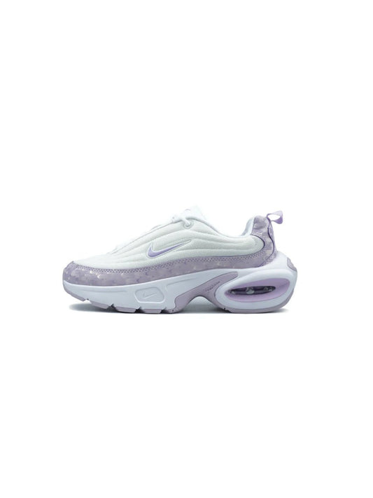Nike Air Max Portal White Lilac - oceanhype - 