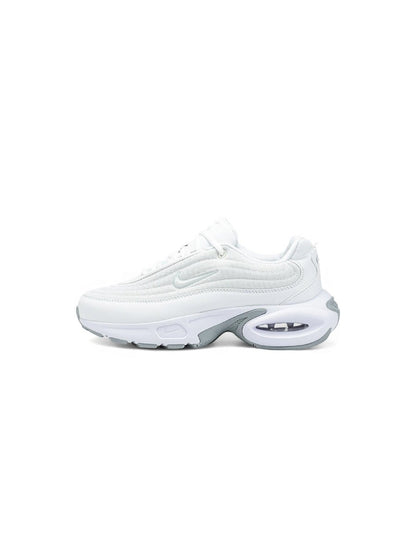 Nike Air Max Portal White Pure Platinum - oceanhype - 