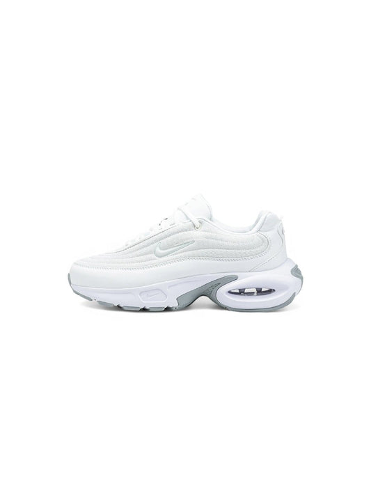 Nike Air Max Portal White Pure Platinum - oceanhype - 