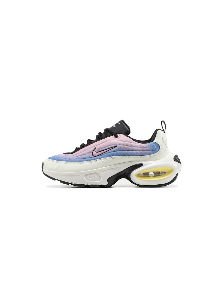 Nike Air Max Portal Dawn - oceanhype - 