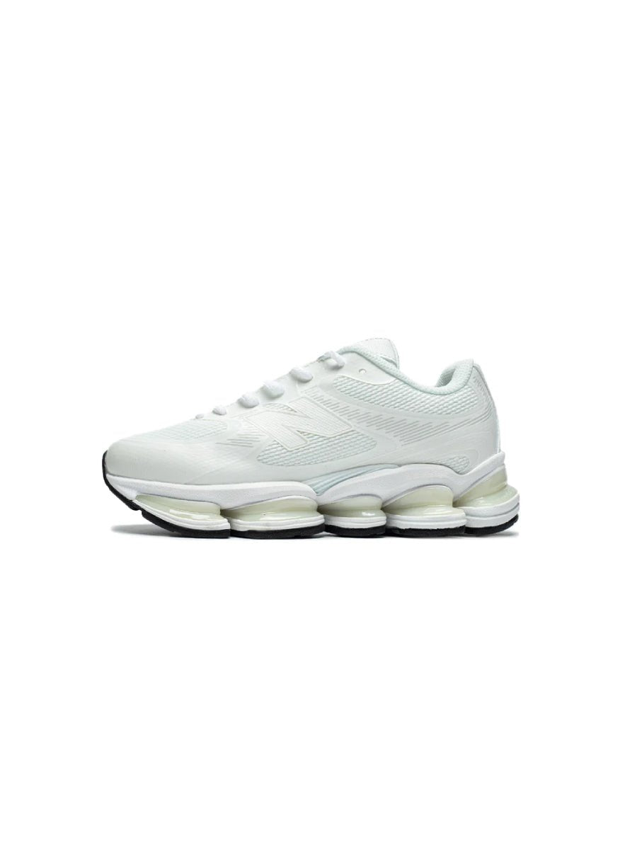 New Balance 2000 ABZORB Sea Salt - oceanhype - 