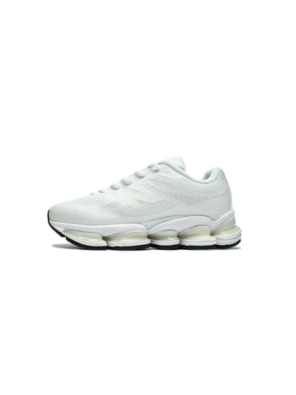 New Balance 2000 ABZORB Sea Salt - oceanhype - 