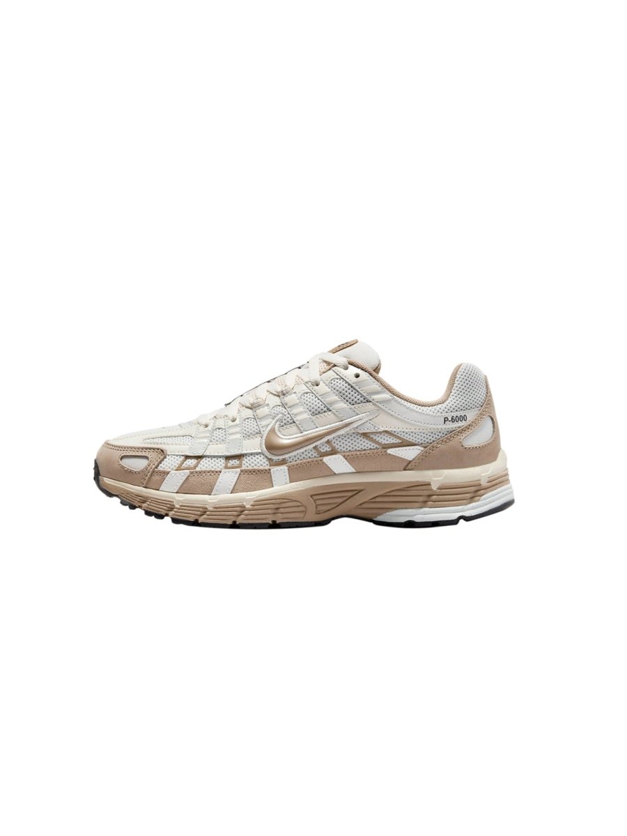 Nike P - 6000 Hangul Day - oceanhype - 
