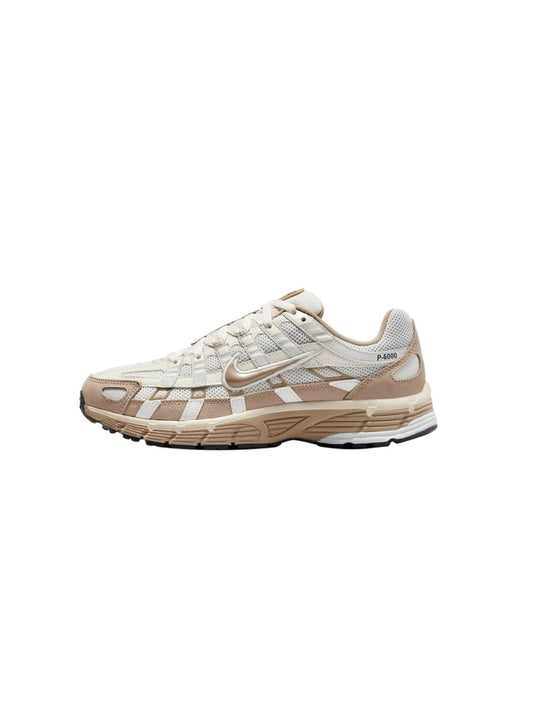 Nike P - 6000 Hangul Day - oceanhype - 
