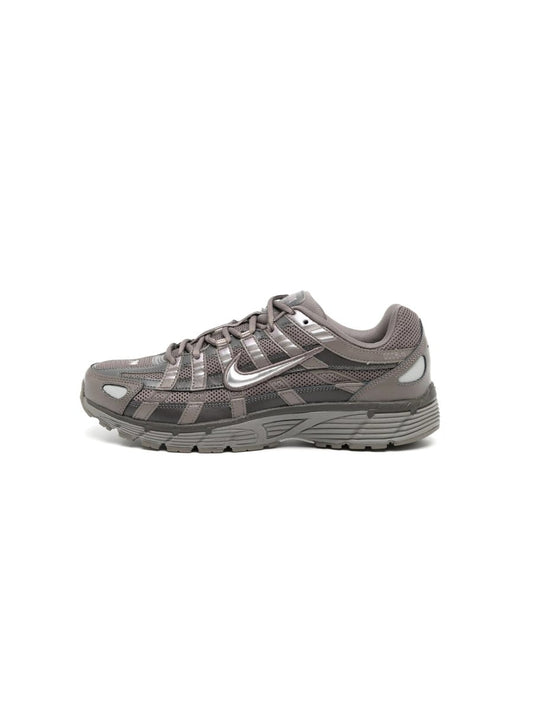 Nike P - 6000 Brown - oceanhype - 