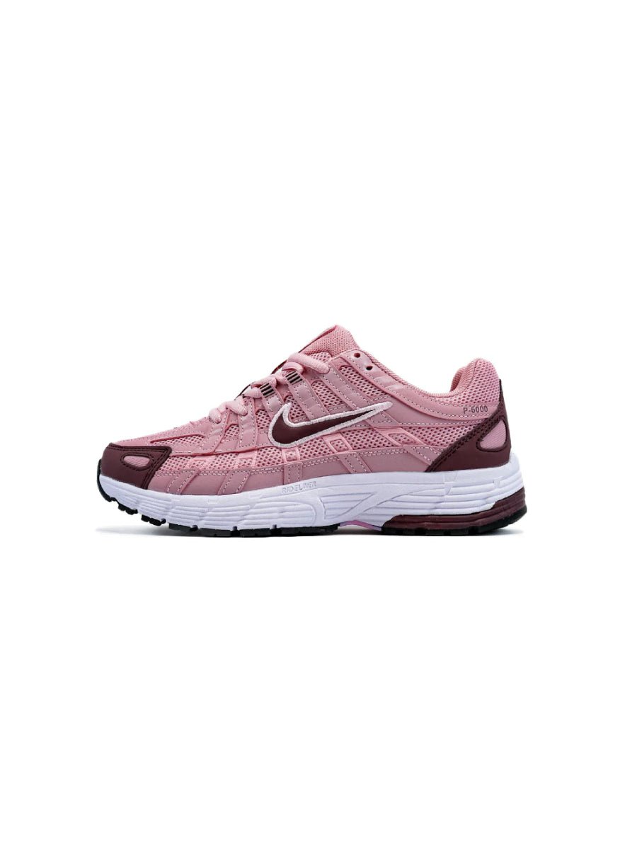 Nike P - 6000 Pink - oceanhype - 