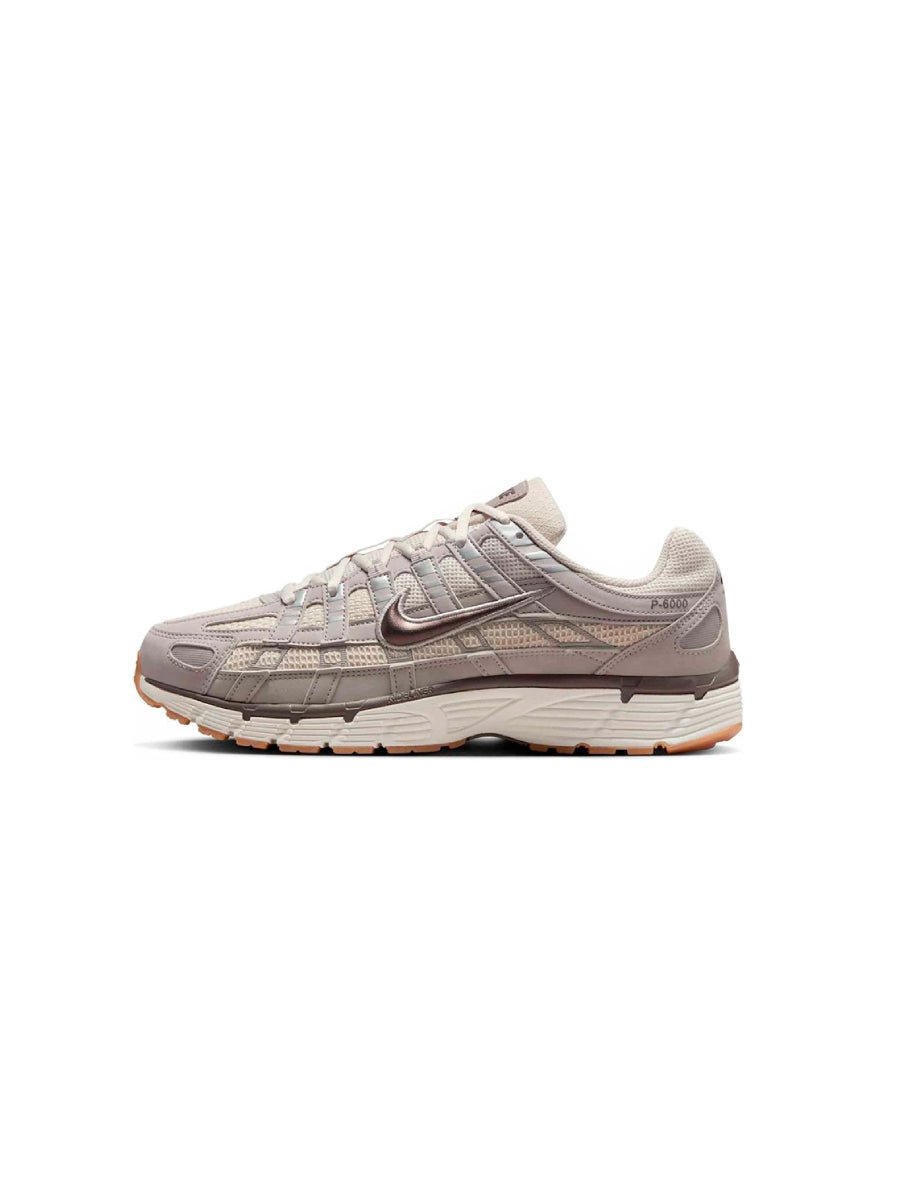Nike P - 6000 SE College Grey Light Orewood - oceanhype - 