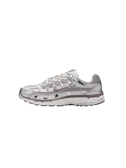 Nike P - 6000 Platinum Violet Vast Grey - oceanhype - 