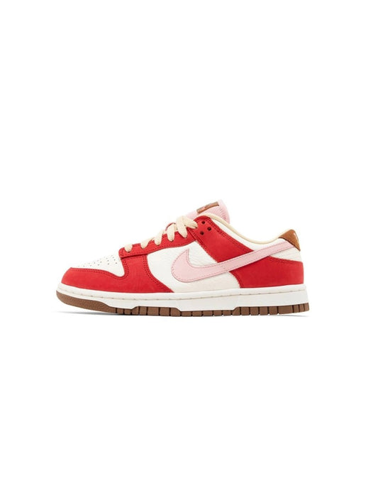 Nike SB Dunk Red Bacon - oceanhype - 