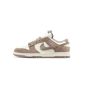 Nike SB Dunk Low Sail Beige