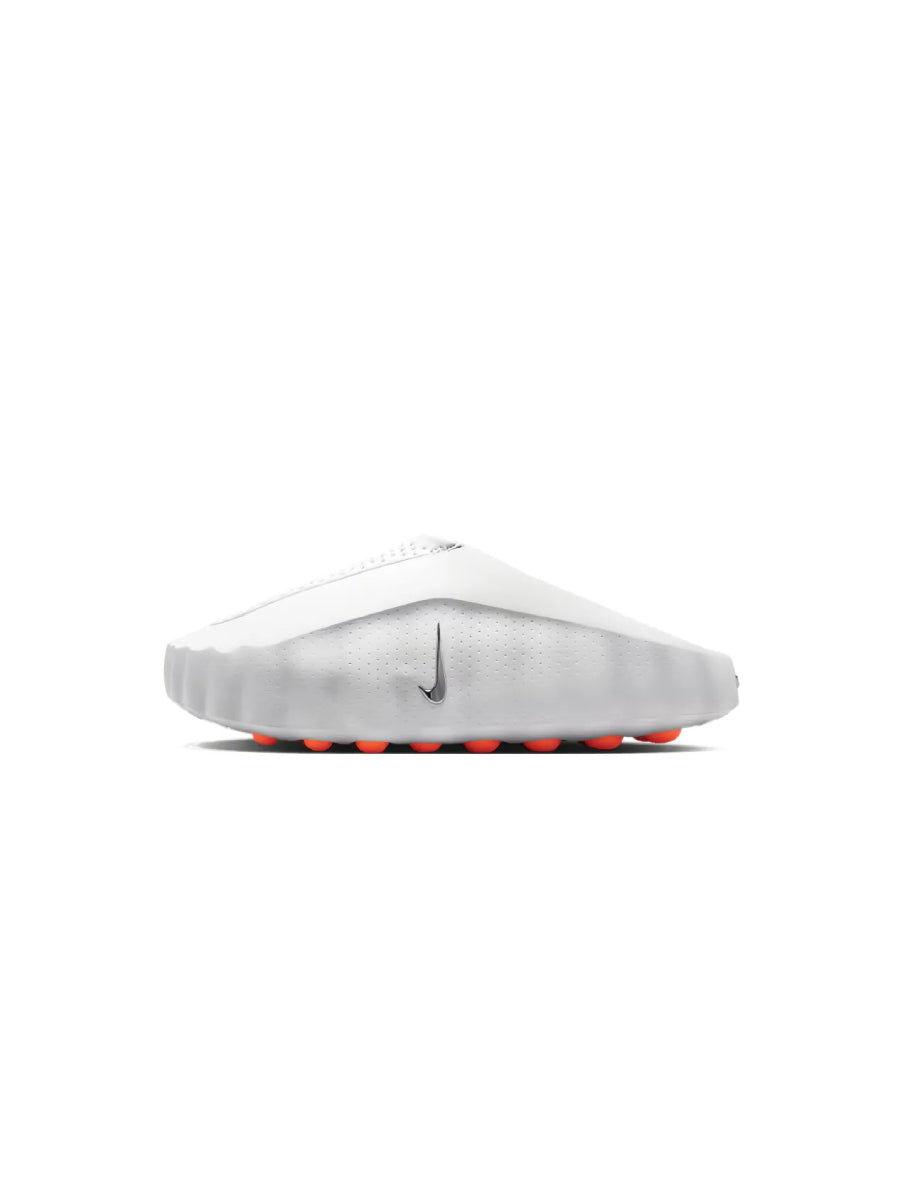 Nike Mind 001 Slide White